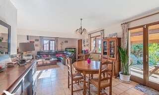 Maison 4 Pièces 97 m² à vendre à Parempuyre (33290)