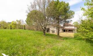 Maison 4 Pièces 170 m² à vendre à Puymirol (47270)