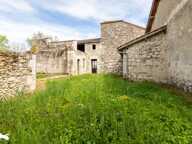 Ferme (tte) de 4 pièces principales — photo 2