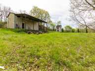 Ferme (tte) de 4 pièces principales — photo 3