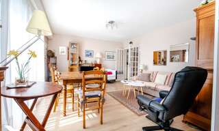 Appartement 3 Pièces 72 m² à vendre à Crozon (29160)