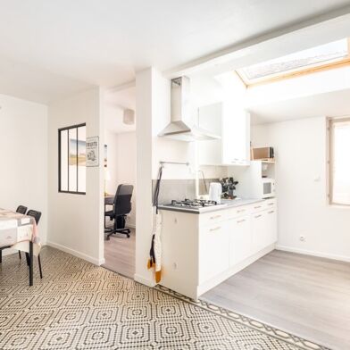 Maison 4 pièces 199716 €