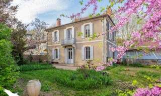 Maison 4 Pièces 175 m² à vendre à Auch (32000)