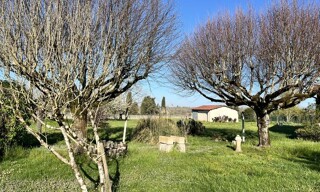 Photo N° 3