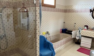 Photo N° 6