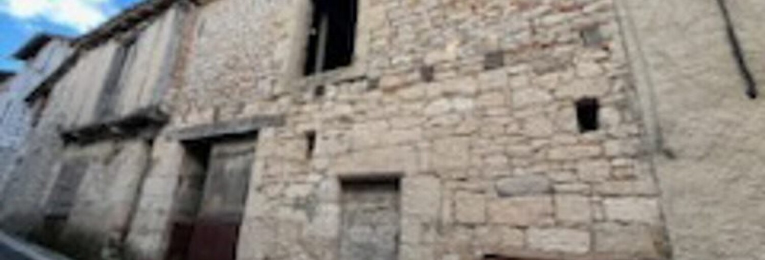 Maison 2 Pièces 84 m² à vendre à Puylaroque (82240)