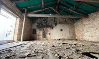 Maison 2 Pièces 84 m² à vendre à Puylaroque (82240)