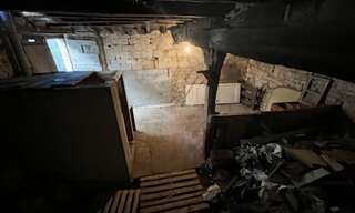 Maison 2 Pièces 84 m² à vendre à Puylaroque (82240)