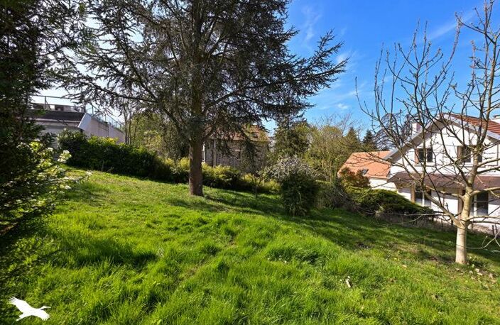 Terrain à bâtir de 0 pièces principales — photo 2