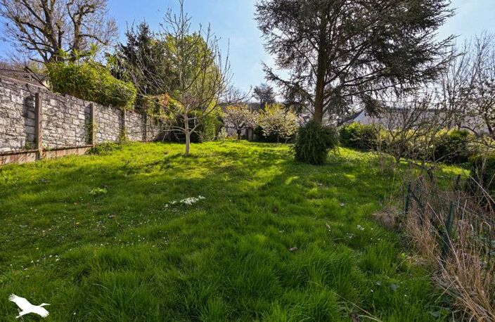 Terrain à bâtir de 0 pièces principales — photo 3