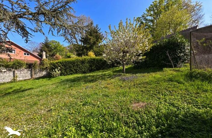 Terrain à bâtir de 0 pièces principales — photo 4