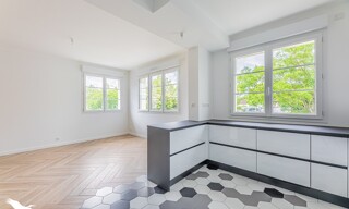 Maison 5 Pièces 121 m² à vendre à Saint-Cyr-sur-Loire (37540)
