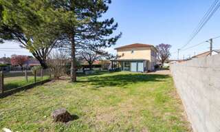 Maison 6 Pièces 174 m² à vendre à Châteaubernard (16100)