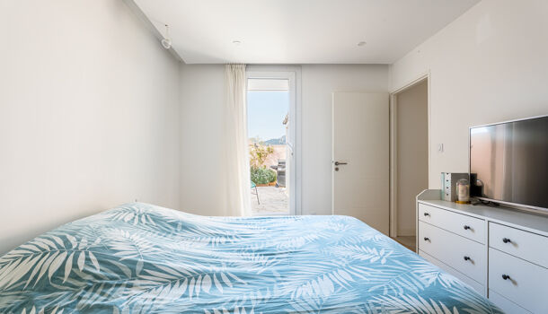 Appartement 5 pièces  à vendre Aubagne 13400