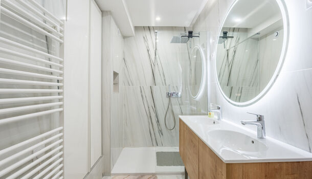 Appartement 5 pièces  à vendre Aubagne 13400