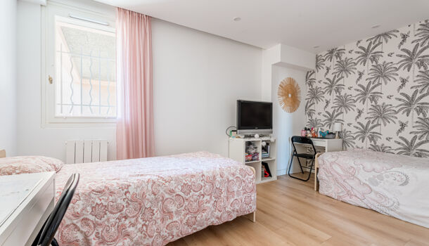 Appartement 5 pièces  à vendre Aubagne 13400