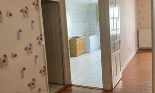 Photo N° 5