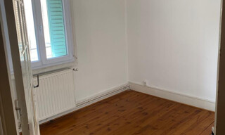 Photo N° 6