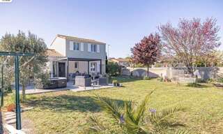 Maison 6 Pièces 137 m² à vendre à Salles-sur-Mer (17220)