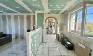 Maison 3 Pièces 48 m² à vendre à Gièvres (41130)