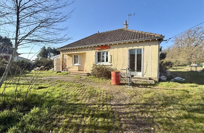 Traditionnelle de 3 pièces principales — photo 2