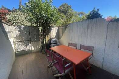 Appartement 1 pièces 295000 €