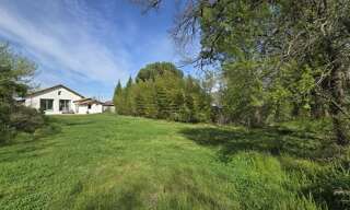 Maison 4 Pièces 121 m² à vendre à Saint-Yzan-de-Soudiac (33920)