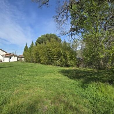 Maison 4 pièces 223650 €