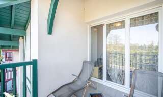 Appartement 4 Pièces 54 m² à vendre à Bénesse-Maremne (40230)