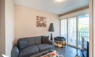 Appartement 4 Pièces 54 m² à vendre à Bénesse-Maremne (40230)