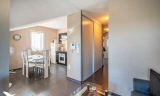 Appartement 4 Pièces 54 m² à vendre à Bénesse-Maremne (40230)