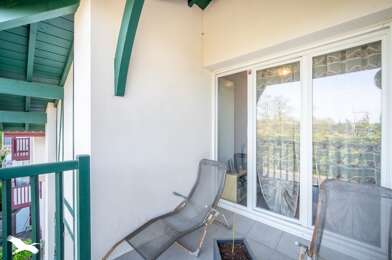 Appartement 4 pièces 239900 €