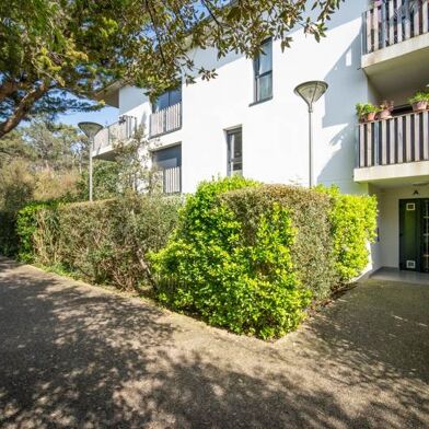 Appartement 2 pièces 149999 €