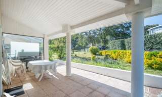 Maison 2 Pièces 62 m² à vendre à Labenne (40530)