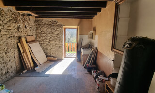 Photo N° 4