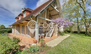 Maison 6 Pièces 173 m² à vendre à Pau (64000)