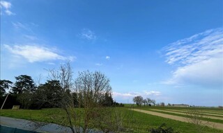 Appartement 2 Pièces 40 m² à vendre à Mondonville (31700)