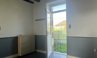 Photo N° 4