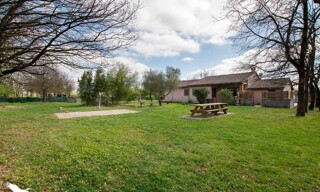 Maison 5 Pièces 153 m² à vendre à Fonsorbes (31470)