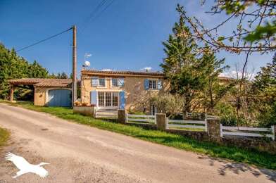 Maison 4 pièces 234900 €