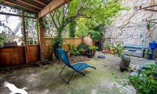 Maison 5 Pièces 116 m² à vendre à Castelnaudary (11400)