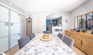 Maison 5 Pièces 102 m² à vendre à Aigrefeuille-d'Aunis (17290)