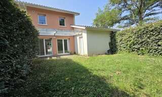 Maison 4 Pièces 79 m² à vendre à Saint-Seurin-sur-l'Isle (33660)