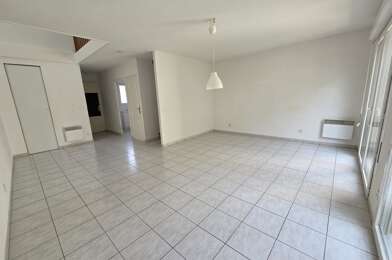 Maison 4 pièces 127680 €