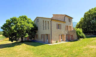 Maison 8 Pièces 315 m² à vendre à Digne-les-Bains (04000)