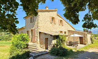 Maison 8 Pièces 315 m² à vendre à Digne-les-Bains (04000)