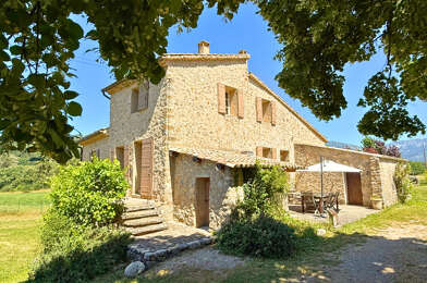 Maison 8 pièces 749000 €