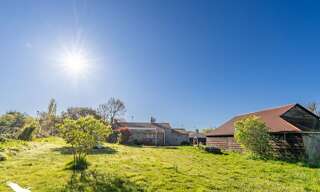 Maison 4 Pièces 96 m² à vendre à Machecoul-Saint-Même (44270)