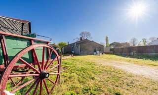 Maison 4 Pièces 96 m² à vendre à Machecoul-Saint-Même (44270)