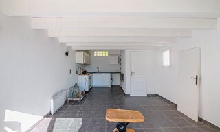 Maison 2 Pièces 47 m² à vendre à Villenave-d'Ornon (33140)